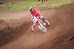 KVK Krásný Dvůr 20.9.2008 359